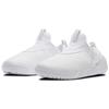 Nike Sneakers da uomo Zoom Pulse Bianco Platino Puro Uomo Blu-Hero CT1629-100