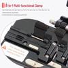 Wei Ying Tong FCC-50 Cleaver Automat pentru Fibră Optică