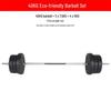 Equipamentos para fitness