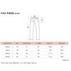 Spao Spao Ankle Slim SpTaa12m03 T