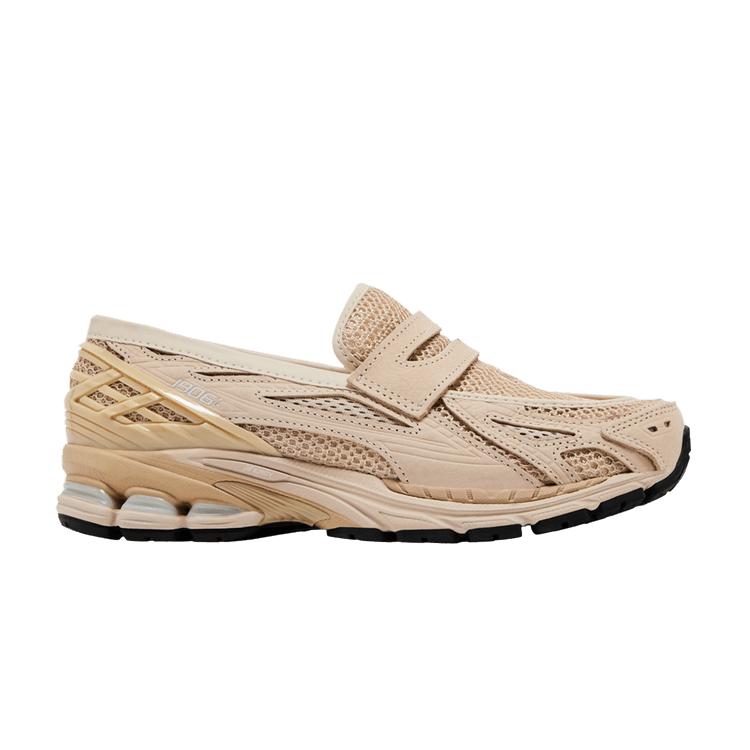 New Balance 1906L Khaki 43