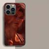 Love And Deepspace Sylus Phone Case For Iphone 17 Air 15 Pro 14 Plus 16 Pro Max 12 13 Mini 11 16E X XS Cover Cute Fundas