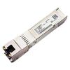 Huawei SFP-GE 1000BaseT RJ45 Electrical Transceiver Module