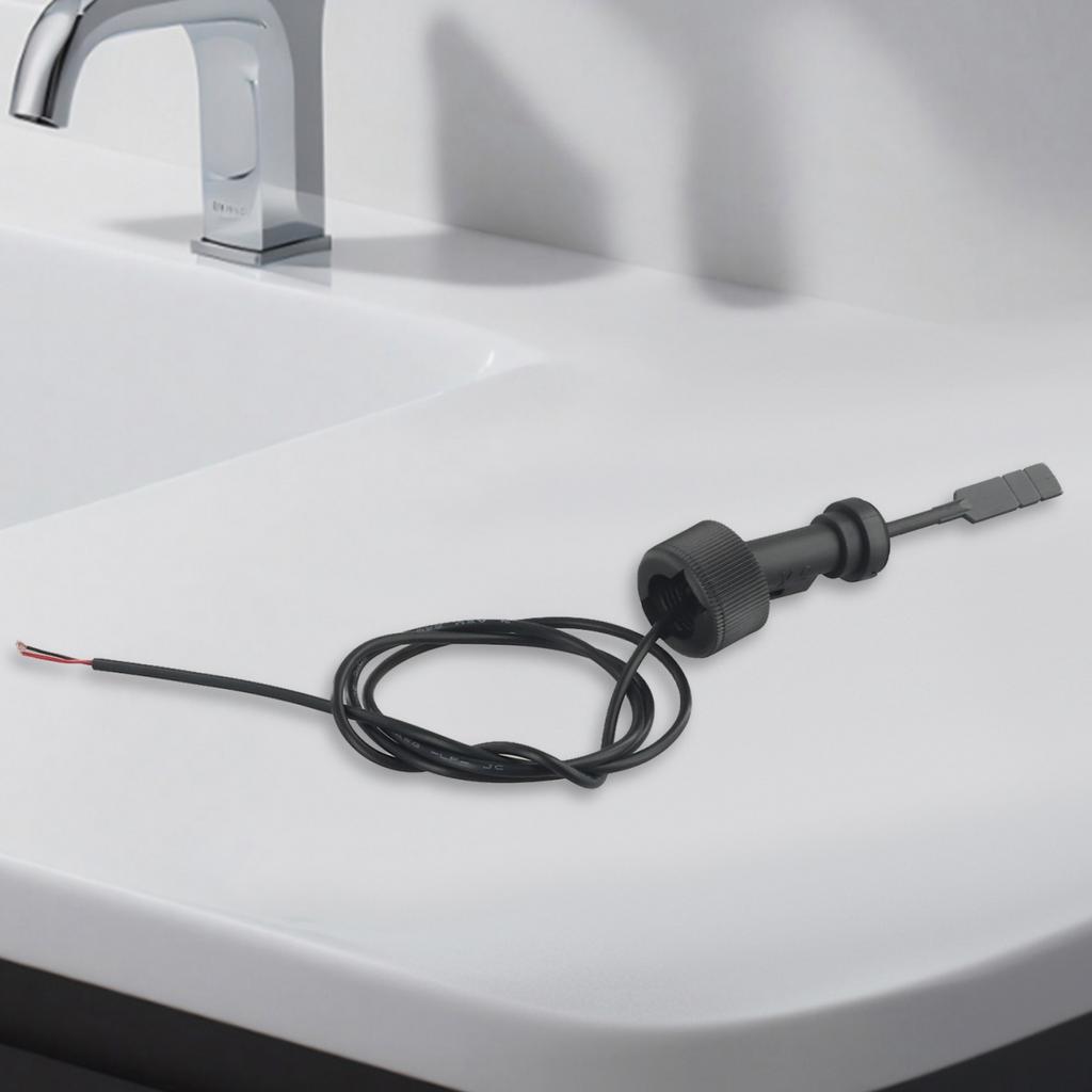 Klimaanlage Wasserdurchflussschalter Wassererhitzer Neu