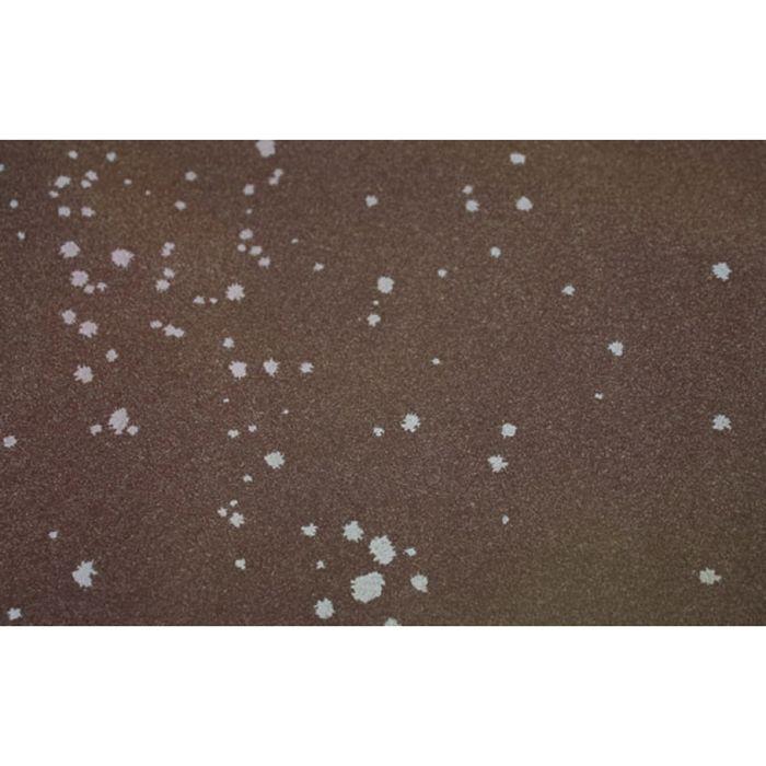 Gift Wrap - Graine Créative - 2m X 0.70m - Made In France - 1 Piece - Paper