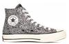 Converse Chuck Taylor All Star 70 Hi JW Anderson Glitter Multi-Color