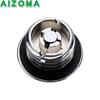 Motorcycle Gas Tank Cap Pop-up Fuel Tank Cap Cover For Harley Softail Low Rider FXLR FXLRS FLSL FLSB FLHC FLHCS FLFB FLFBS FLDE