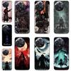 Capas para telemóveis – Para-choques para smartphones