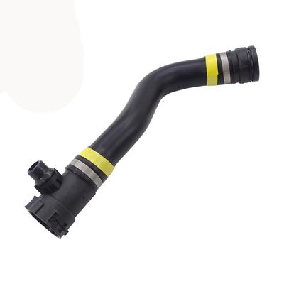 Upper Water Pipe  Suitable for:Bmw 3 F30 2012-2015   OE:1712 7596 837