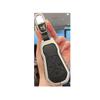Xiaopeng P7 G6 P7i P5 G3 G3i G9 Key Cover and Chain for Men & Women