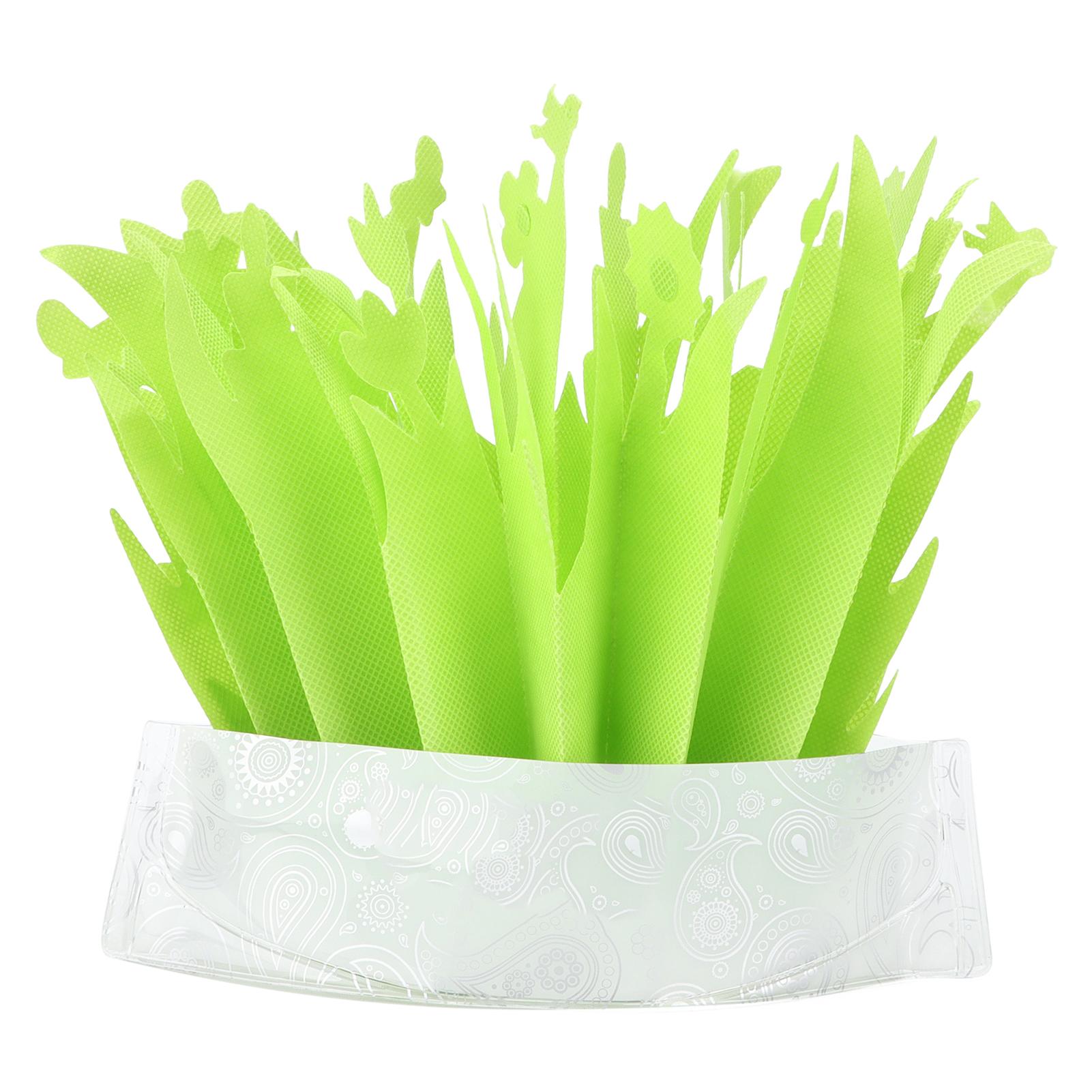 

Коробка-укрытие для рептилий Увлажнитель Натуральное испарение Увлажнение Имитация растения Отключенный увлажнитель для черепахи