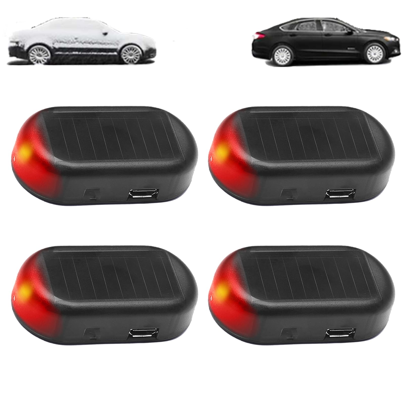 Electromagnetic Molecular Interference Antifreeze Snow Removal Device, Automotive Electromagnetic Snow