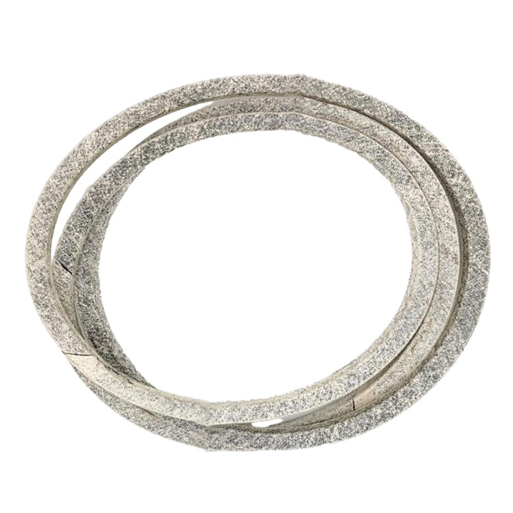 

Heavy Duty Lawn Mower Deck Belt for Toro and Replaces For 106884 510201201 539For 106884 iZ5221 iZ5223 iZ5225 LZ5225 China Mainland