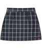 Apartment (W) Pretty Girl Skirt - Black