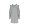 Triumph Nightdresses NDK 01 LSL X Nightgown