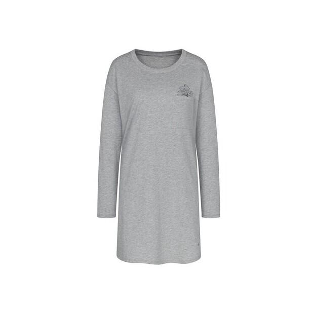 Triumph Nightdresses NDK 01 LSL X Nightgown