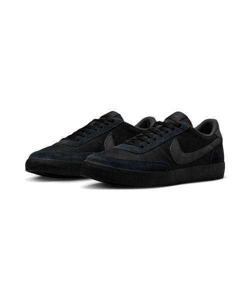 [Nike] Killshot 2 PRM M HV6116-001