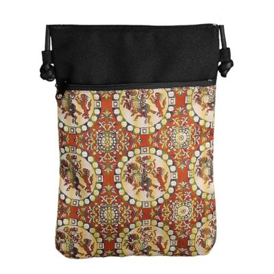 Damväskor – Axelremsväskor