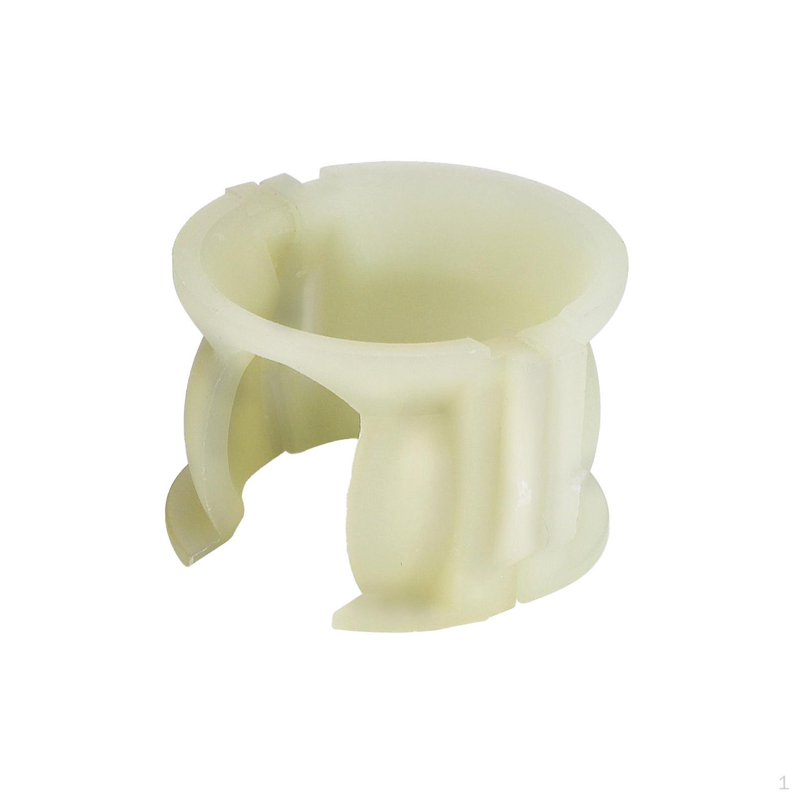 

Shift Stick Bush Repair,A6392605309 ,Sturdy for vito Viano W639
