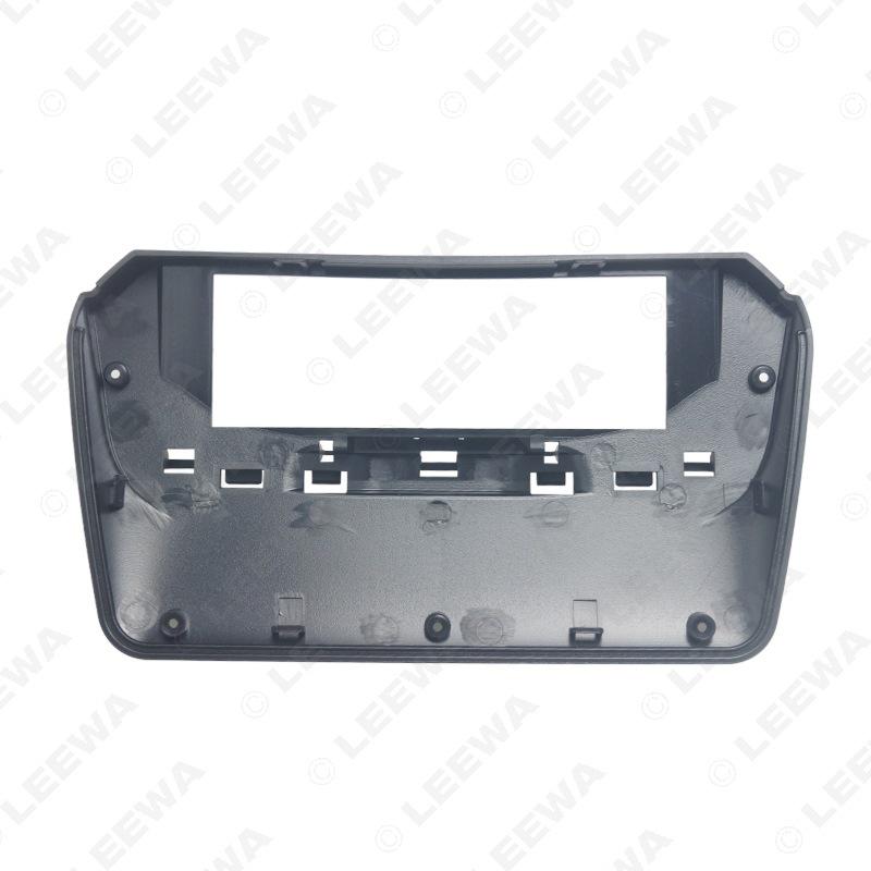 Kit Navigație Android: Panou Ecran 9/10.1 inch pentru Hyundai Tucson Versiunea de Peste Ocean 2018