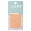 Kose Fasio Airy Stay Powder Foundation SPF 35 PA+++