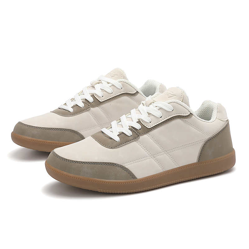 Fashion Tennis Shoes Men Therapeutic Best Choice Products D Sneakers Sports Vintage Small Price News Holiday Baskette Snackers