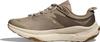 Hoka Transport Dune/eggnog Trekking Shoes