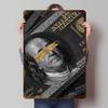 Decoração de casa – Posters e quadros