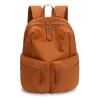 Unisex Rucksack Schultasche Student Große Kapazität Outdoor Rucksack