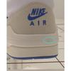 Pre-owned Jordan Stadium 90 DX4397-104-P26075562030818