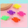 Mini Mouth Blow Gyroscope Toy For Kids Boys Girls Nostalgic Handheld Spinner Game Gift