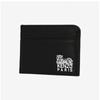 Kenzo Happy Tiger Card Wallet Ff65pm600l46