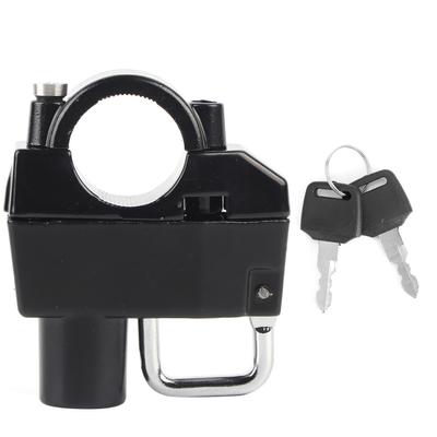 Accessori moto – Antifurto per moto