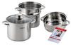 Nádobí na vaření – Hrnce