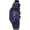]CASIO CASIO Wristwatch [CASIO] LQ-142E-2A LQ-142E-2A Ladies [Parallel Import].