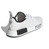 adidas NMD_R1 'Cloud White Black' Kadın DB3587