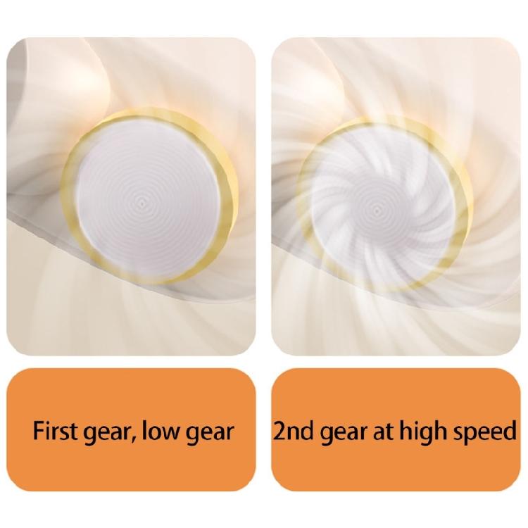 2 in 1 Electric Nail Clippers with Dust Storage Polishing and LED Light,Safety Fingernail Trimmer Nail Cutter Kid Adult