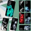 Xray Art Aesthetic Skull Case For OPPO Reno 13F 13 12 11 F 8T 7 8 10 Pro OPPO Find X8 X6 Pro X3 X5 Lite Phone Cover