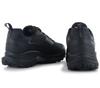 Merrell Speed Strike 2 GTX GORE-TEX - Zapatos de senderismo para hombre Outdoor Negro J037825 ORIGINAL