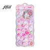 Cute Animal Butt Stickers 3D Squishy Cartoon Puppy Cat Images Puffy for Scrapbooking DIY Projects Notebook Phone Case Decoration