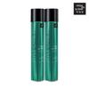 Miseenscene Hair Spray 300ml 2 Pack