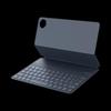 HUAWEI Smart Magnetic Keyboard StarFlash Edition for MatePad Pro 11 (2024)