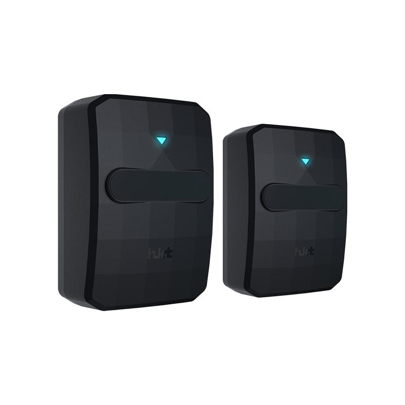 2023 New Type Automatic Door People Traffic Counting Device Using LoRaWAN IR Motion Sensor Beam Automatic Traffic Counter ODM