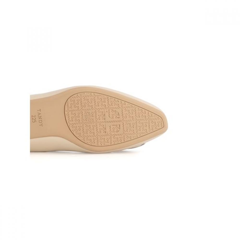 Tandy Women S ShoeS G26035 Beige