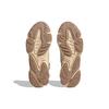 Adidas Ozweego Magic Beige Clay Strata Unisex Sneakers Tan Sand-Strata ID9821