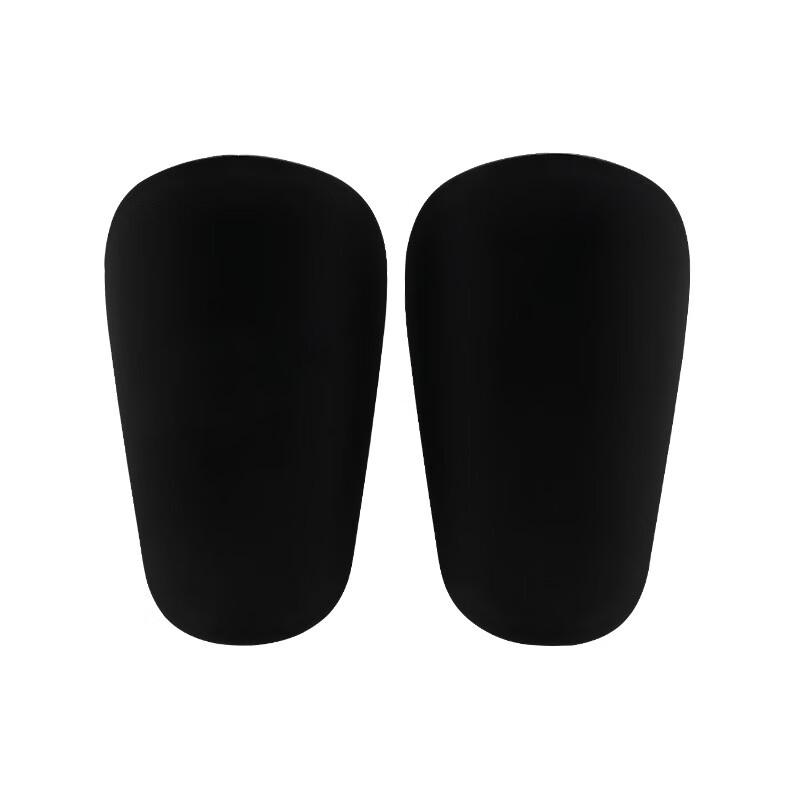 Football Shin Guard & Leg Protection Sock Set
