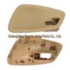 Compatible BMW 3 Series (E90-E93, 2005-2012) Car Door Armrest Panel Handle Replacement