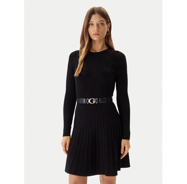 Платье Guess W5BK68 Z2YJ2 EU XXL