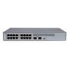 Huawei S1730S-L16T2S-A1 16-Port Gigabit Unmanaged Ethernet Switch