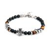 Armband – Herrarmband